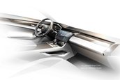 Jaguar F-Pace Facelift - Galerie foto