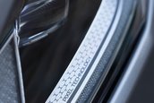 Jaguar F-Pace Facelift - Galerie foto