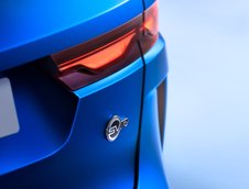 Jaguar F-Pace SVR 575 Edition