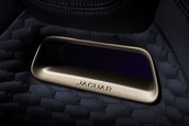 Jaguar F-Pace SVR Edition 1988