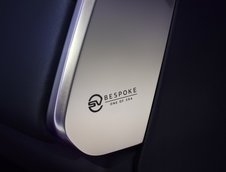 Jaguar F-Pace SVR Edition 1988