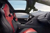 Jaguar F-Type Coupe