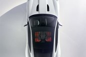 Jaguar F-Type Coupe