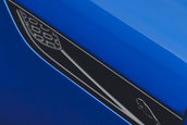 Jaguar F-Type facelift