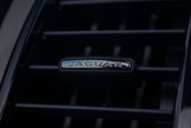 Jaguar F-Type Project 7 de vanzare
