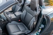Jaguar F-Type Project 7 de vanzare