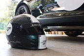 Jaguar F-Type Project 7 de vanzare
