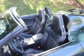 Jaguar F-Type Project 7 de vanzare