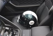 Jaguar F-Type Project 7 de vanzare