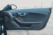 Jaguar F-Type Project 7 de vanzare