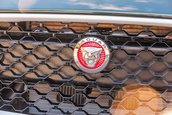 Jaguar F-Type Project 7 de vanzare