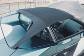 Jaguar F-Type Project 7 de vanzare
