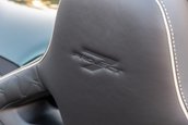Jaguar F-Type Project 7 de vanzare
