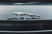 Jaguar F-Type Project 7 de vanzare