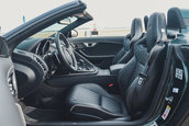 Jaguar F-Type Project 7 de vanzare