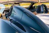 Jaguar F-Type Project 7 de vanzare