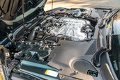 Jaguar F-Type Project 7 de vanzare