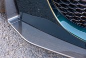 Jaguar F-Type Project 7 de vanzare