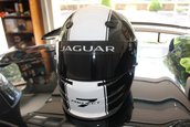 Jaguar F-Type Project 7 de vanzare