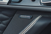 Jaguar F-Type Project 7 de vanzare