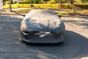 Jaguar F-Type Project 7 de vanzare