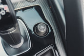 Jaguar F-Type Project 7 de vanzare