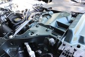 Jaguar F-Type Project 7 de vanzare