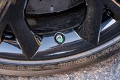 Jaguar F-Type Project 7 de vanzare