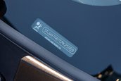 Jaguar F-Type Project 7 de vanzare