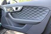 Jaguar F-Type Project 7 de vanzare