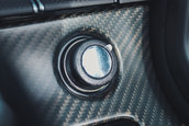 Jaguar F-Type Project 7 de vanzare