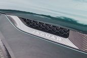 Jaguar F-Type Project 7 de vanzare