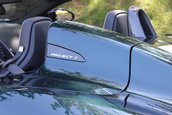 Jaguar F-Type Project 7 de vanzare