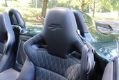 Jaguar F-Type Project 7 de vanzare