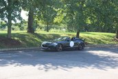 Jaguar F-Type Project 7 de vanzare