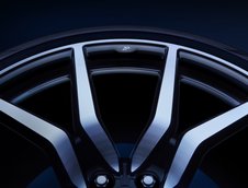 Jaguar F-Type ZP Edition