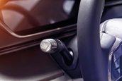 Jaguar I-Pace concept