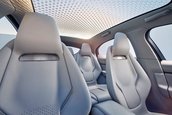 Jaguar I-Pace concept