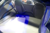 Jaguar I-Pace concept