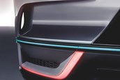 Jaguar I-Pace concept