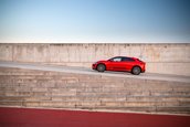 Jaguar I-PACE - Galerie Foto