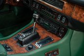 Jaguar Lynx Eventer de vanzare