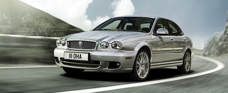 Jaguar recheama in service 18.000 de masini Jaguar recheama in service 18.000 de masini