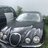 Jaguar S-Type