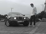 Jaguar S-Type