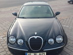 Jaguar S-Type