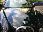 Jaguar S-Type