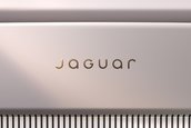 Jaguar Type 00 Concept