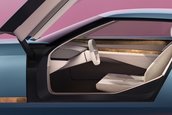 Jaguar Type 00 Concept