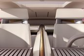 Jaguar Type 00 Concept